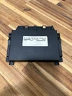 97-00 Mercedes R170 C-class & SLK230 Transmission Control Module 0205459632 Oem. Fixed Price $139.99.