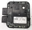 18-25 MK3 Bentley Cont. Gt Electrohydraulic Engine Mount Control Unit 4M0907145E. Fixed Price $57.03.