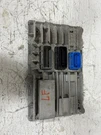 2020 Gmc SIERRA150 Engine Computer Oem Part Number 12710188. Fixed Price $116.20.