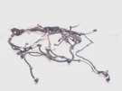 02 03 04 Toyota Tacoma 2.4L Rwd Engine Wire Harness 82121-3M580. Fixed Price $224.99.