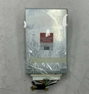 2008 2009 Lexus LS600H Driving Support Control Module 88150-50030 Oem. Fixed Price $84.26.