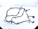2019 Tesla 3 Subframe Wire Harness-rear Passenger 1067968-01-E. Fixed Price $74.81.