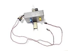 1994 Rolls Royce Silver Spur Iii Oem Working Anti Theft Control Module UD75069. Fixed Price $787.50.