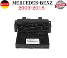 Fuse Box Sam Control Module Assembly For 03-18 Mercedes-benz G55AMG G550 G63. Fixed Price $1373.33.