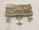 BAP866730E Body Control Module W/fuse Box From 2007 Mazda 12509503. Fixed Price $101.79.