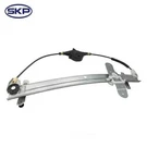 Window Regulator Skp SK740665. Fixed Price $37.01.