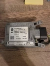 2014 - 2016 Bmw 5 Series F10 Blind Spot Alert Control Module Right Rh Unit Oem. Fixed Price $45.00.