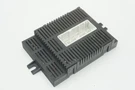 Xenon Headlight Headlamp Control Module 61359179185 Rolls Royce Phantom Vii 2006. Fixed Price $349.99.