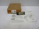 Nos 1997-2007 Gm Sliding Door Contact Switch Connector 12457713 10322517 Dp. Fixed Price $103.00.