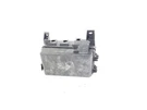 2006 2007 2008 Cadillac Xlr Oem Fuse Box 15491424-01. Fixed Price $87.50.
