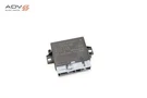 2018-21 Mercedes GLC63 Amg C253 Parking Aid Assistant Control Module Oem. Fixed Price $114.99.