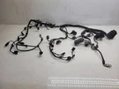 2013 Hyundai Elantra Gt Hatchback 1.8L A/t Engine Wire Harness Without Smart Key. Fixed Price $225.00.