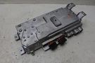 Tesla Model 85D 2015 Rear High Voltage Junction Box 1048910-00-C J151. Fixed Price $213.79.