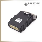 2016-2019 Toyota Mirai Transmission Control Module 89535-28020 Oem. Fixed Price $79.00.