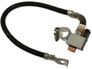 For 2009-2010 Bmw 535I Xdrive Intelligent Battery Sensor (ibs) Smp 48862WFTF. Fixed Price $244.08.