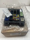 Ford JV6Z-14A068-D JV6Z-14A068-F Fuse Junction Panel 2012-2016 Cmax Escape Focus. Fixed Price $199.00.