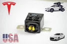 2012-2021 Tesla Model Volt Battery Oem Fusebox Frunk Efuse Pyro. Fixed Price $49.00.