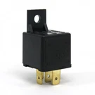 40 Amp Relay Keep It Clean KICRA1000. Fixed Price $31.23.