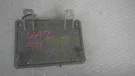 Bag Control Module Fits 2006 Acura Tl 77960-SEP-A121-M1 77960SEPA121M1. Fixed Price $63.74.