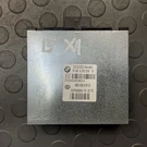 2012-2015 Bmw X1 Torque Converter Dc Control Module Oem. Fixed Price $29.25.