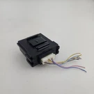 2019 Fits Nissan Rogue Sport Suspension Control Module 476A0-6MG1C Oem. Fixed Price $46.60.