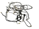 2007 Toyota Corolla Interior Floor Wire Harness Oem. Fixed Price $185.00.