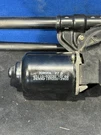 2001-2005 Lexus IS300 Winshield Wiper Motor & Linkage Assembly 85150-53021. Fixed Price $47.99.