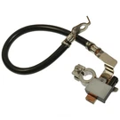 Battery Current Sensor Standard BSC107 Fits 16-17 Ford Focus 2.3L-L4. Fixed Price $70.95.