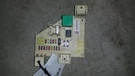 1998 Dodge Dakota Oem Mopar Under Dash Bcm 56038265AB 74642. Fixed Price $49.00.