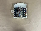 2006 2007 Nissan Titan Xterra Front Sam Body Control Fuse Box PP-T30-M10. Fixed Price $70.99.