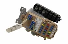 Forester 2003 Fuse Box Cabin Authentic Oem. Fixed Price $98.95.