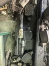 2005-2019 Nissan V6 Left Driver-side Direct Ignition Coil Wiring Harness VQ40D. Fixed Price $39.95.