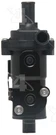 Four Seasons Drive Motor Inverter Cooler Water Pump For 04-09 Prius 89034. Fixed Price $189.90.