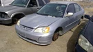 Interior Civic 2002 Fuse Box Cabin 290782. Fixed Price $94.99.