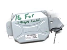 2014-18 Subaru Forester Rear Power Gate Control Module Oem P/n 63350SG005. Fixed Price $66.00.