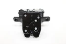 2024 - 2026 Honda Prologue Tailgate Liftgate Power Motor Lock Latch Actuator Oem. Fixed Price $84.80.