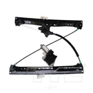Power Window Motor And Regulator Assembly Tyc 660396. Fixed Price $90.66.