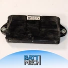 Honda Accord 13-15 Hybrid Battery Block Module Sensor 1K430-5K1-A01. Fixed Price $99.99.