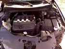 Sebring 2010 Fuse Box Cabin 1039798891. Fixed Price $81.00.