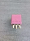 1994-2002 Mercedes SL320 SL500 Multi-purpose Fuel Pump Blower Relay 0015427419. Fixed Price $20.00.