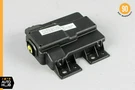 10-14 Mercedes W221 S400 E400 Hybrid Fuse Box Control Module 0005406050 Oem. Fixed Price $66.40.