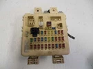 Elantra 2003 Fuse Box, Cabin 501685. Fixed Price $58.80.