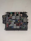 2006-2007 Silverado Sierra 1500/2500/3500 Engine Junction Fuse Panel 15139209-02. Fixed Price $60.00.