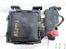 Fuse Box Engine Without Pre-crash System Fits 13-15 Ats 143984#SALE#SALE. Fixed Price $86.40.