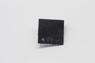 2013-2016 Ford C-max 2.0L Hybrid Battery Charging Control Computer Module Oem. Fixed Price $44.99.