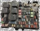 2007-2009 Pontiac Torrent Engine Fuse Box Assembly Oem. Fixed Price $95.20.