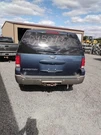 Chassis Ecm Multifunction Right Hand Kick Panel Fits 04 Expedition 314338. Fixed Price $105.00.