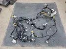 03-04 Infiniti G35 Coupe Manual M/t Dash Wire Harness Rwd Oem 24010-AC370. Fixed Price $450.00.