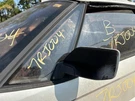 Driver Side View Mirror Power Heated Fits 87-92 Allante 104897030. Fixed Price $126.65.