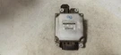 14-15 Lexus GS350 Control Module Unit 8965030891. Fixed Price $134.90.